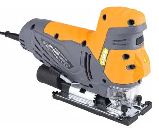 Wyrzynarka do drewna PM-JS-1450T