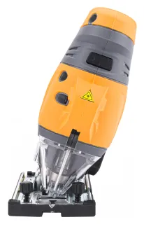 Wyrzynarka do drewna PM-JS-1450T - 3