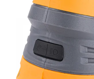 Wyrzynarka do drewna PM-JS-1450T - 5