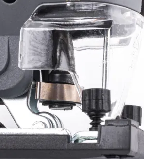 Wyrzynarka do drewna PM-JS-1450T