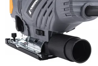 Wyrzynarka do drewna PM-JS-1450T - 7