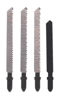 Wyrzynarka do drewna PM-JS-1450T