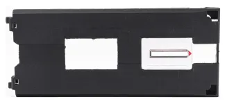 Wyrzynarka do drewna PM-JS-1450T - 14