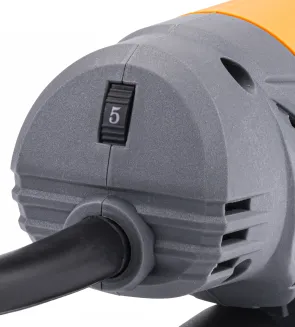 Wyrzynarka do drewna PM-JS-1450T