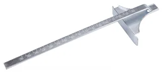 Wyrzynarka do drewna PM-JS-1450T