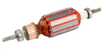 WIRNIK DO AERATORA RTAEW0016-WI - 5