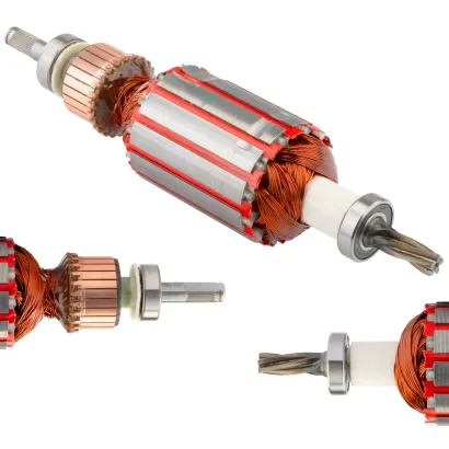 WIRNIK DO AERATORA RTAEW0016-WI