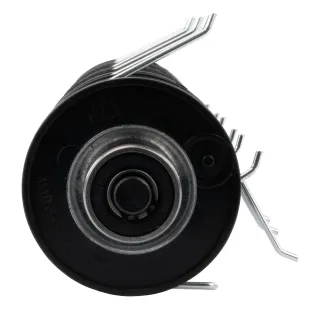 Wałek do aeracji PM-AEW-2550M-WAA - 5