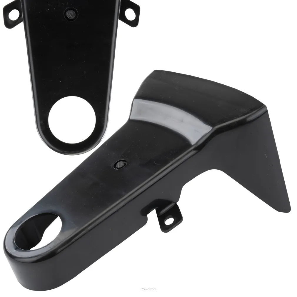 OSŁONA PASKA DO KOSIARKI PM-KSS-5S-OP