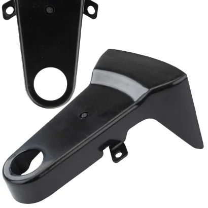 OSŁONA PASKA DO KOSIARKI PM-KSS-5S-OP