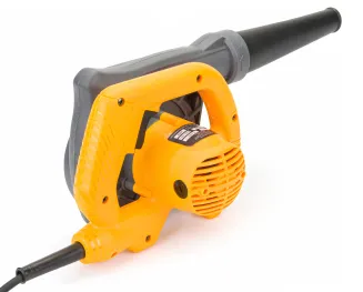 Odkurzacz do liści / dmuchawa 800W 2w1 PM-ODL-800M - 4