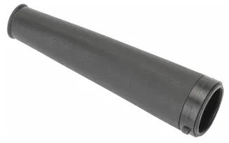 Odkurzacz do liści / dmuchawa 800W 2w1 PM-ODL-800M - 9