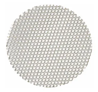 Odkurzacz do liści / dmuchawa 800W 2w1 PM-ODL-800M - 10