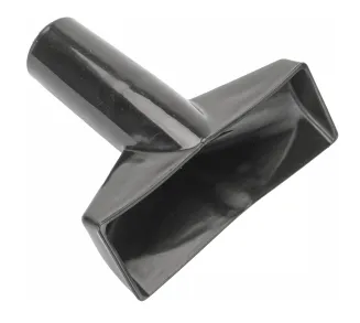 Odkurzacz do liści / dmuchawa 800W 2w1 PM-ODL-800M - 11