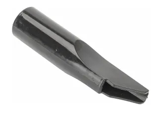 Odkurzacz do liści / dmuchawa 800W 2w1 PM-ODL-800M - 12