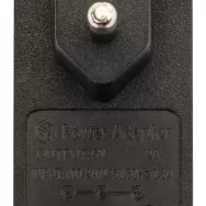 ŁADOWARKA DO LASERA RTPLK0036-LAD