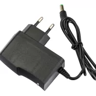 ŁADOWARKA DO LASERA RTPLK0036-LAD