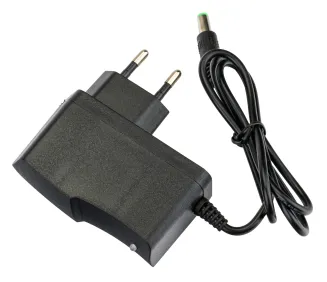 ŁADOWARKA DO LASERA RTPLK0036-LAD - 3