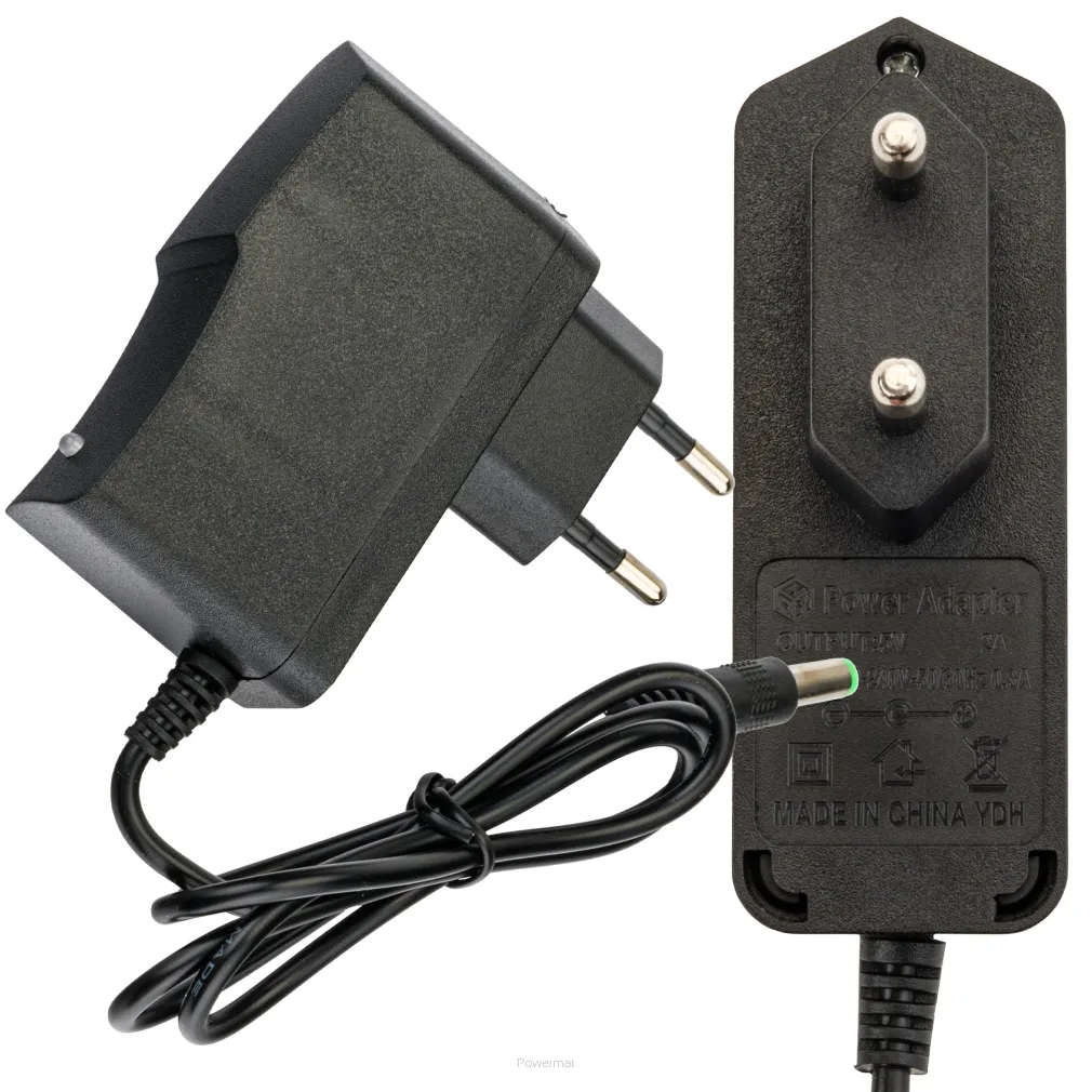 ŁADOWARKA DO LASERA RTPLK0036-LAD