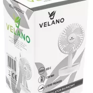 WENTYLATOR BIURKOWY VELWEBS0012