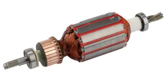 Wirnik do aeratora PM-AEW-2400M-WI