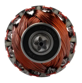 Wirnik do aeratora PM-AEW-2400M-WI