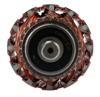 Wirnik do aeratora PM-AEW-2400M-WI - 7