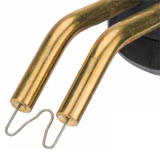 Zgrzewarka Do PLASTIKU RTZDP0034 - 13