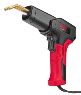 Zgrzewarka Do PLASTIKU RTZDP0034