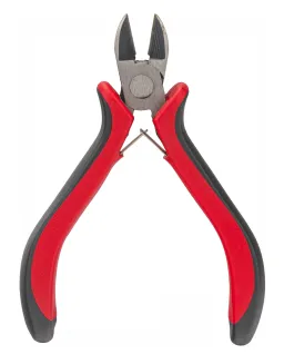 Zgrzewarka Do PLASTIKU RTZDP0034