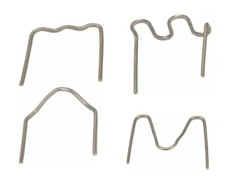 Zgrzewarka Do PLASTIKU RTZDP0034