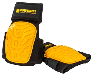 NAKOLANNIKI PM-NAK-1T - 2