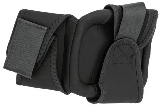 NAKOLANNIKI PM-NAK-1T - 3