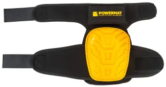 NAKOLANNIKI PM-NAK-1T - 4