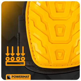 NAKOLANNIKI PM-NAK-1T - 5