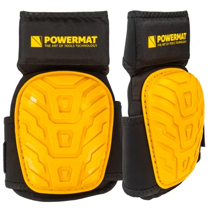 NAKOLANNIKI PM-NAK-1T