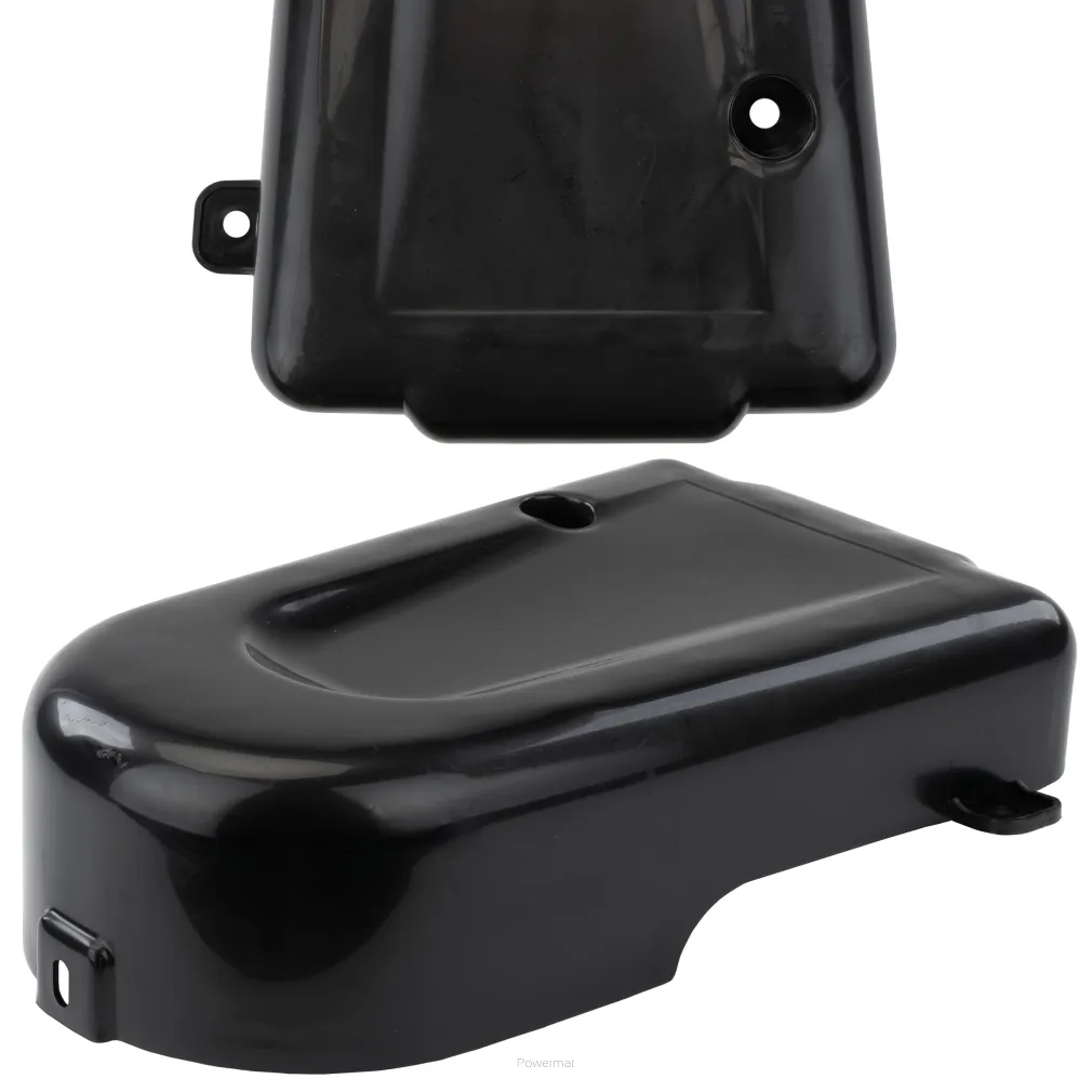 OSŁONA PASKA DO AERATORA PM-AWS-65-OP