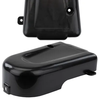 OSŁONA PASKA DO AERATORA PM-AWS-65-OP