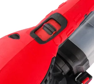 SZLIFIERKA MIMOŚRODOWA OSCYLACYJNA 125mm 1300W 3W1 RTSMO0060