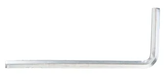 SZLIFIERKA MIMOŚRODOWA OSCYLACYJNA 125mm 1300W 3W1 RTSMO0060 - 11