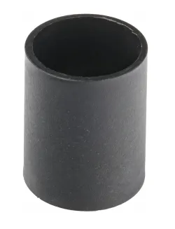 SZLIFIERKA MIMOŚRODOWA OSCYLACYJNA 125mm 1300W 3W1 RTSMO0060