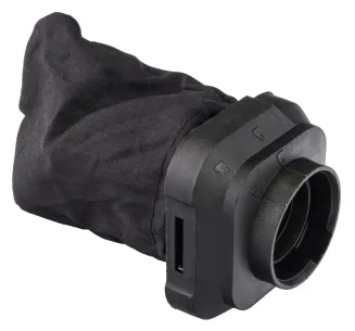 SZLIFIERKA MIMOŚRODOWA OSCYLACYJNA 125mm 1300W 3W1 RTSMO0060