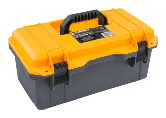 PRZYSSAWKA WIBRACYJNA 21V PM-APWDP-80T - 15