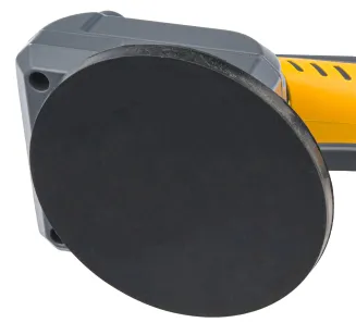 PRZYSSAWKA WIBRACYJNA 21V PM-APWDP-80T - 9