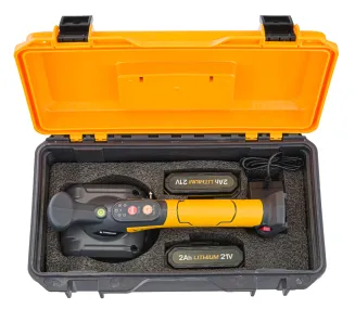 PRZYSSAWKA WIBRACYJNA 21V PM-APWDP-80T - 14