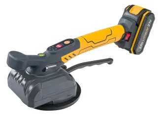 PRZYSSAWKA WIBRACYJNA 21V PM-APWDP-80T - 2