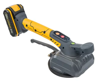 PRZYSSAWKA WIBRACYJNA 21V PM-APWDP-80T - 3