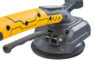 PRZYSSAWKA WIBRACYJNA 21V PM-APWDP-80T - 4