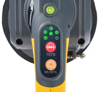 PRZYSSAWKA WIBRACYJNA 21V PM-APWDP-80T - 5