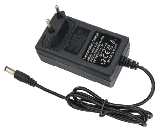 PRZYSSAWKA WIBRACYJNA 21V PM-APWDP-80T - 7